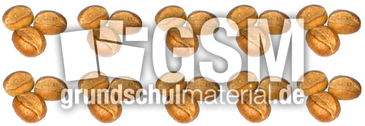 Brötchen-10x3.jpg